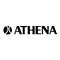 ATHENA