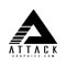 ATTACK GRAPHICS