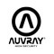 AUVRAY