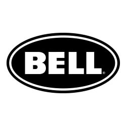 BELL