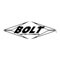 BOLT