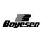 BOYESEN