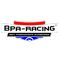 Voir tous les produits BPA Racing