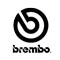 BREMBO