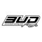 Voir tous les produits BUD RACING