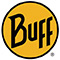 BUFF