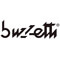 BUZZETTI