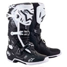 Bottes Cross