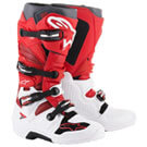 Bottes Moto Cross