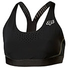 Sous-Vêtements VTT