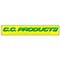 CC PRODUCTS