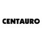 CENTAURO