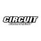 CIRCUIT EQUIPMENT