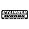 Voir tous les produits CYLINDER WORKS