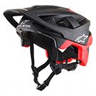 Casques VTT