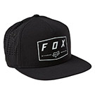 Casquettes