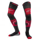 Chaussettes MX