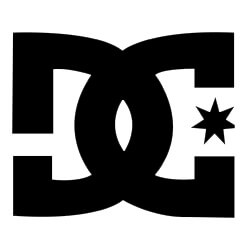 DC SHOES