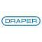 DRAPER