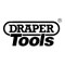 Voir tous les produits DRAPER TOOLS