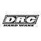 Voir tous les produits DRC HARDWARE