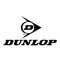 DUNLOP