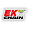 Voir tous les produits EK CHAIN