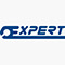 EXPERT