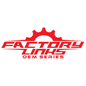 FACTORY LINKS