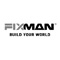 FIXMAN