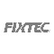 FIXTEC