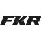 FKR