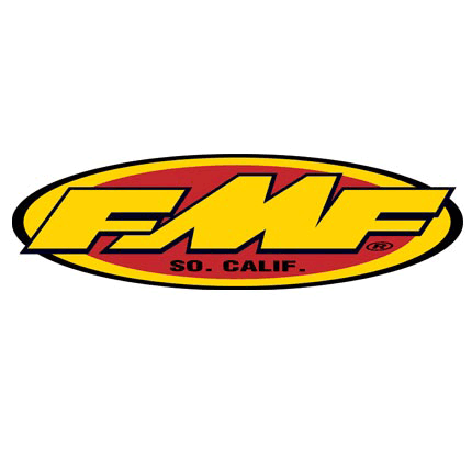 FMF RACING