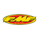 FMF VISION