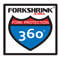 Voir tous les produits FORKSHRINK