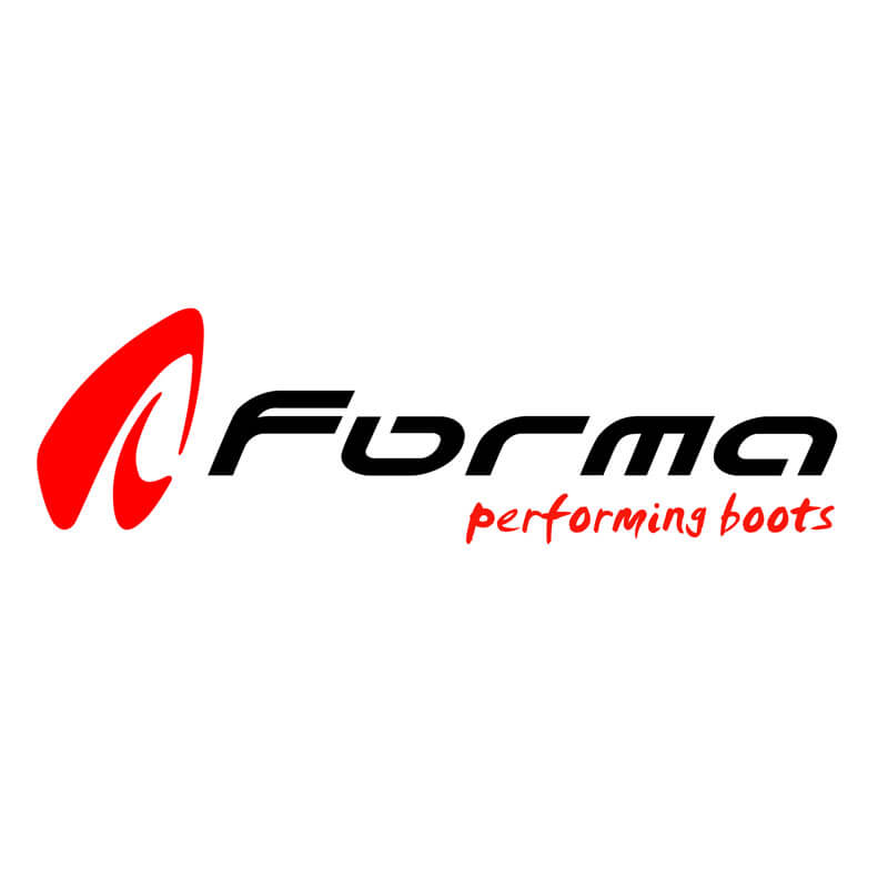 FORMA