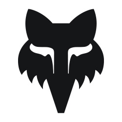 FOX RACING