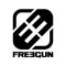 FREEGUN