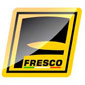 Voir tous les produits FRESCO