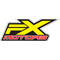 Voir tous les produits FX MOTORS