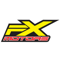 FX MOTORS