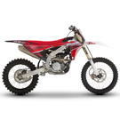 Fonds pour FANTIC