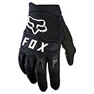 Gants Cross Enfant