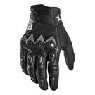 Gants Enduro