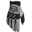 Gants VTT