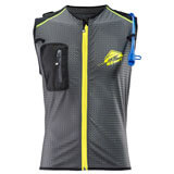 Gilets et Maillots de Protection VTT