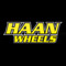 HAAN WHEELS