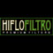 Voir tous les produits HIFLO FILTRO