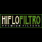 HIFLO FILTRO