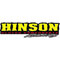 Voir tous les produits HINSON